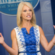 Image via Getty.